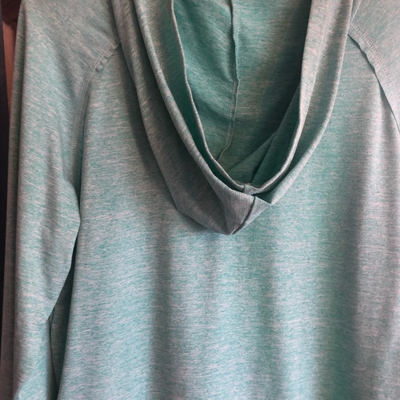 Top - Picture 1 of 4